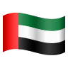 Arab Emirates