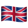 United Kingdom