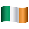 Ireland